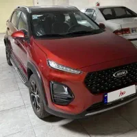 ام وی امx22پرو اتومات