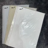 فروش بوم نقاشی سایز ۲۰*۳۰ جنس کتان خوب