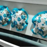 سرویس اشپزخونه