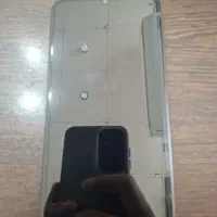 شیایومی ۱۳c