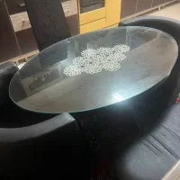 میزو صندلی ۴نفره