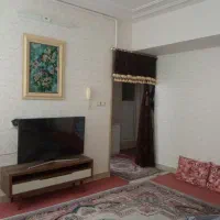 آپارتمان دو خوابه ۷۴ متری|فروش آپارتمان|قم, پردیسان|دیوار