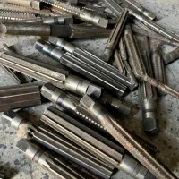 تعداد50تا برقو از ۱۶ تا۳۰