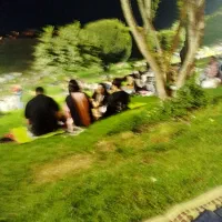 تور شمال.  یک روزه