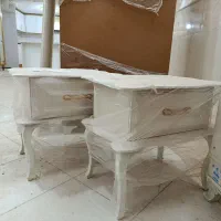 دکور|تخت و سرویس خواب|قم, جمکران|دیوار