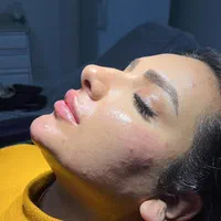 پوست مو زیبایی|خدمات آرایشگری و زیبایی|فردیس, طالقانی|دیوار