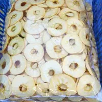 انواع میوه خشک و بستنی خشک کیفیت صادراتی|خوردنی و آشامیدنی|تهران, آجودانیه|دیوار