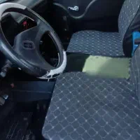 فروش ماشین|خودرو سواری و وانت|اسدآباد, |دیوار