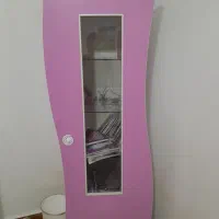 بوفه و دراور|بوفه، ویترین، کنسول|ساری, |دیوار