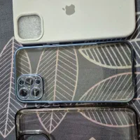 قاب گوشی|لوازم جانبی موبایل و تبلت|گرگان, |دیوار