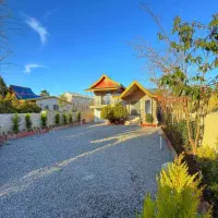 نیم-پلوت300مترجنگلی-نقدواقساط-زیرقیمت-کارشناسی