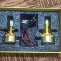 هدایت سالم سالم