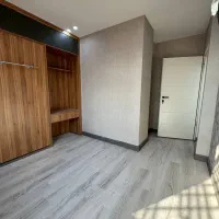 برج باغ پالم / رهن کامل / گلسار|اجارهٔ آپارتمان|رشت, دیلمان|دیوار