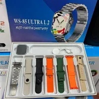 ساعت هوشمند wisme