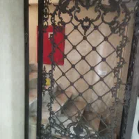 جوشکاری سیار