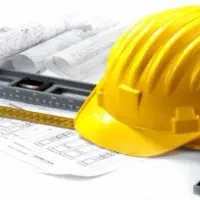 استخدام مهندس عمران جهت سرپرست کارگاه