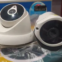 دوربین|دوربین مداربسته|شاهینشهر, شهرک گلدیس|دیوار