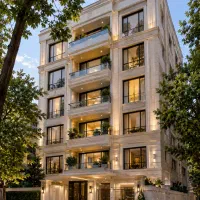 زعفرانیه-220-متر-3-خواب