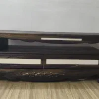 میز تلویزیون