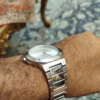 ست ساعت اورجینال رومانس نو|ساعت|تهران, خاوران|دیوار