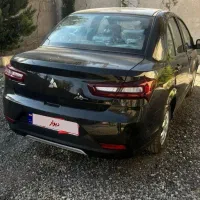 سهند S صفر مشکی متالیک