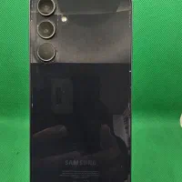 samsung A35 RAM8 256GB|موبایل|کرمان, |دیوار