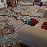 آپارتمان-2خواب-تک-برگ-سند-جنوبی-شرقی