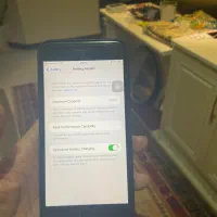 iPhone 7plus 256|موبایل|قم, سالاریه|دیوار