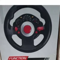 ماشین اسباب بازی باطری خور|اسباببازی بچه|فردیس, شهرک ناز|دیوار