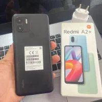 a2 plus  گوشی کارکرده شیائومی|موبایل|لواسان, |دیوار