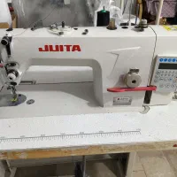 چرخ راسته نیمه اتوماتیک