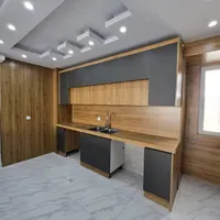 آپارتمان 65متر 2 خواب سندتکبرگ پارکینگ اختصاصی فول|فروش آپارتمان|گرمدره, |دیوار
