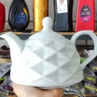 قوری آناناسی|قوری، کتری، قهوه‌ساز دستی|تهران, بازار|دیوار