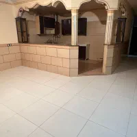 اجاره خانه ویلایی