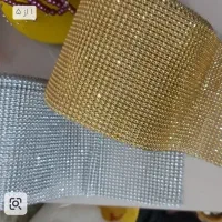 حراج بقیمت فاکتور