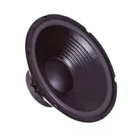 تعمیر انواع باند وساب