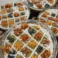 استخدام ظرفشور حرفه‌ای هتل .