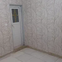 خانه اپارتمان قرچک|اجارهٔ آپارتمان|قرچک, پویینک|دیوار