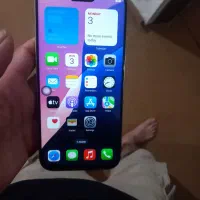 آیفون 16 پرومکس|موبایل|بجنورد, |دیوار