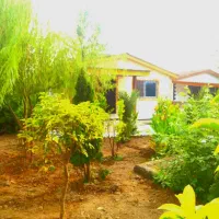 ویلا-شمال-مازندران