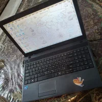 لب تاپ acer