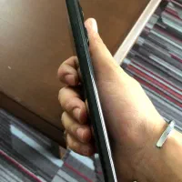 ردمی نوت ۱۲ پرو پلاس5g|موبایل|اردبیل, |دیوار