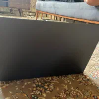 لپ تاپ لنوو|رایانه همراه|کرج, کیانمهر|دیوار