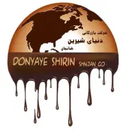کارگر انبار شرکت پخش