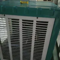 کولر ابی جنرال