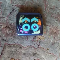 ویپ uvell|زیورآلات و اکسسوری|اسلامشهر, شهرک واوان|دیوار