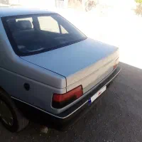 فروش خودرو