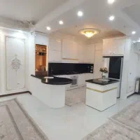 70متردوطبقه دربست