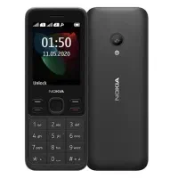 فروش ویژه گوشی های دکمه ای ساده