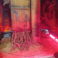 کربلا قیمت استثنایی